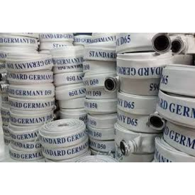 CÔNG TY CHUYÊN BÁN CUỘN VÒI CHỮA CHÁY TẠI QUẬN ĐỐNG ĐA